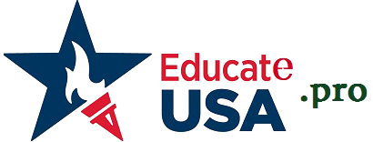 Education USA